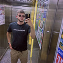 ���������� ���������, ���� ������� �����, 26 ���, ������������ ��� ������, ����� � ���������