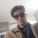  ,   , 31 ,   ,   