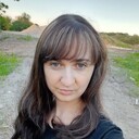 ���������� �������, ���� ������� �����, 40 ���, ������������ ��� ������, ����� � ���������, c�������� ���������, ���������