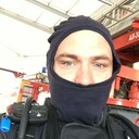 ���������� ��������, ���� ������� ������, 32 ����, ������������ ��� ������, ����� � ���������, c�������� ���������