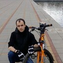  ,   , 34 ,     , c , 