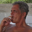  ,   , 58 ,  