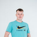 ���������� �����, ���� ������� ��������, 33 ����, ������������ ��� ����� � ���������, c�������� ���������