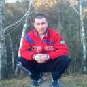  ,   , 39 ,   