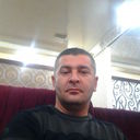 ���������� ����, ���� ������� ������, 54 ����, ������������ ��� ������, ����� � ���������, c�������� ���������