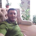 ���������� ������, ���� ������� �����, 43 ����, ������������ ��� ����� � ���������