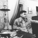  ,   Grisha, 31 ,   ,   