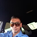 ���������� ������, ���� ������� ������, 37 ���, ������������ ��� ������, ����� � ���������, c�������� ���������, ���������