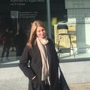 ���������� ������, ���� ������� �����, 46 ���, ������������ ��� ����� � ���������, c�������� ���������