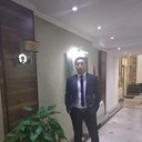  ,   Samat, 33 ,   ,   , c 