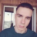 ���������� �����������, ���� ����� �����, 24 ����, ������������ ��� ������, ����� � ���������