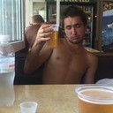 ���������� �����������, ���� ������� �����, 34 ����, ������������ ��� ������, ����� � ���������, c�������� ���������