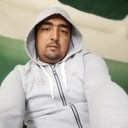 ���������� �����, ���� ������� Aziz, 36 ���, ������������ ��� ������, ����� � ���������, c�������� ���������