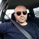  ,   Goga, 49 ,   ,   