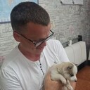 ���������� ����-���������, ���� ������� ������, 37 ���, ������������ ��� ������, ����� � ���������, c�������� ���������