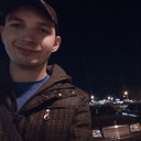  --,   , 28 ,   ,   , c 