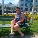 ���������� �������, ���� ������� Dato, 36 ���, ������������ ��� ����� � ���������, c�������� ���������