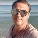 ���������� ����, ���� ������� ���������, 49 ���, ������������ ��� c�������� ���������