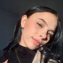 ���������� �����������, ���� ������� �������, 22 ����, ������������ ��� ����� � ���������, ���������