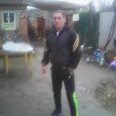 ���������� ������, ���� ������� �����, 37 ���, ������������ ��� ������, ����� � ���������, c�������� ���������