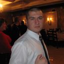 ���������� ����, ���� ������� ����, 34 ����, ������������ 