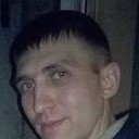 ���������� ��������, ���� ������� �����, 35 ���, ������������ ��� ������, ����� � ���������, c�������� ���������