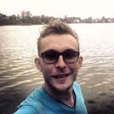 ���������� �����, ���� ������� Anton, 33 ����, ������������ ��� ������, ����� � ���������, c�������� ���������