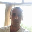 ,   , 35 ,   c 