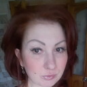 ���������� ����������, ���� ������� ���� ���, 38 ���, ������������ ��� ������, ����� � ���������, c�������� ���������, ���������