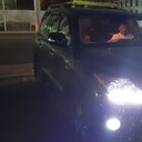  ,   Almurat, 37 ,   ,   , c , 