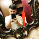 ���������� ������, ���� ������� Niko, 28 ���, ������������ ��� ������, ����� � ���������, c�������� ���������, ���������