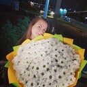  -,   , 40 ,   ,   , c 