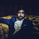 ���������� �����, ���� ������� ����, 35 ���, ������������ ��� ������, ����� � ���������, c�������� ���������, ���������