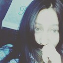 ���������� �������, ���� ������� ����, 27 ���, ������������ 