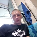  -,   , 33 ,   ,   