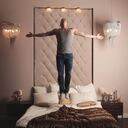 ���������� �������, ���� ������� �����, 35 ���, ������������ ��� ������, ����� � ���������