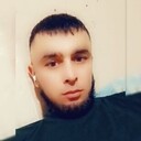 ���������� ������, ���� ������� �����, 29 ���, ������������ ��� ������, ����� � ���������