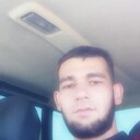 ���������� �������, ���� ������� ������, 35 ���, ������������ ��� ������, ����� � ���������, c�������� ���������