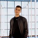 ���������� ����������, ���� ����� ����, 24 ����, ������������ ��� ������, ���������