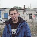 ���������� ��������, ���� ����� ������, 21 ���, ������������ ��� ������, ����� � ���������