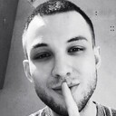 ���������� �������, ���� ������� �������, 27 ���, ������������ ��� ������, ����� � ���������, c�������� ���������