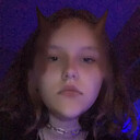 ���������� ������-��-����, ���� ������� �������, 23 ����, ������������ ��� ������, ����� � ���������