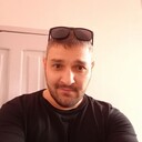 ���������� �������, ���� ������� ������, 40 ���, ������������ ��� ������, ����� � ���������