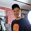 ���������� ������, ���� ������� Vlad, 36 ���, ������������ ��� ������, c�������� ���������