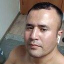  ,   , 31 ,   ,   