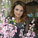  ,   , 45 ,   ,   , c , 