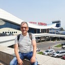 ���������� �����-���������, ���� ������� ������, 67 ���, ������������ ��� ������, ����� � ���������, c�������� ���������