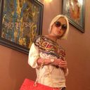 ���������� ������, ���� ������� LIKA, 40 ���, ������������ ��� ������, ����� � ���������, c�������� ���������