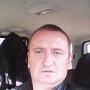 ���������� ����������, ���� ������� �������, 54 ����, ������������ ��� ������