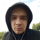  ,   , 29 ,     , c 